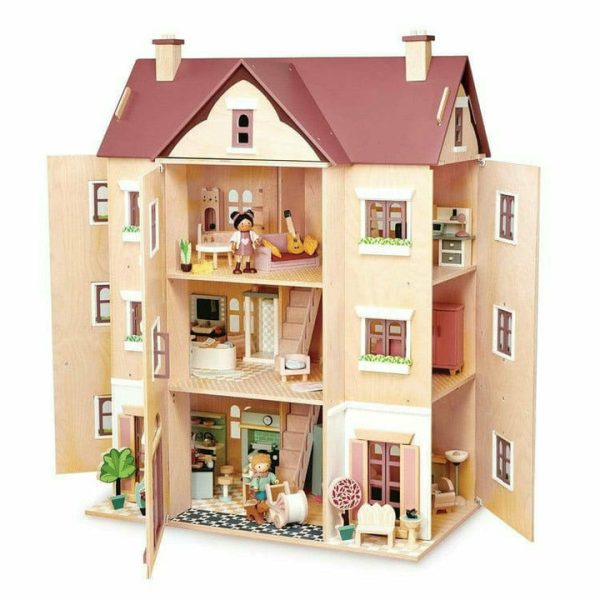 tender-leaf-preschool-fantail-hall-dollhouse-14932528496727_720x