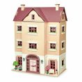 tender-leaf-preschool-fantail-hall-dollhouse-14932538130519_720x-5