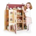 tender-leaf-preschool-fantail-hall-dollhouse-14932691877975_720x-3