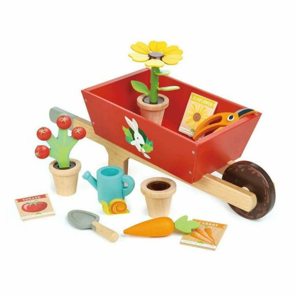 tender-leaf-preschool-garden-wheelbarrow-set-14938476380247_720x-2