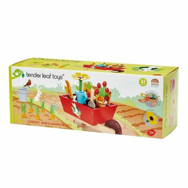 tender-leaf-preschool-garden-wheelbarrow-set-14938506494039_720x-5