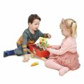 tender-leaf-preschool-garden-wheelbarrow-set-14938511245399_720x-1