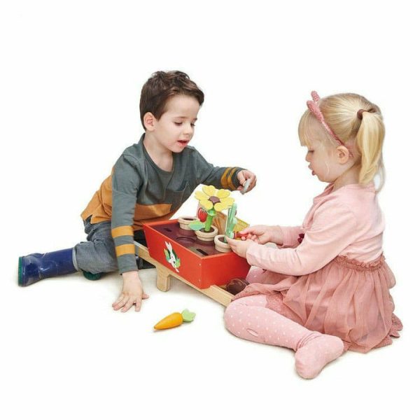 tender-leaf-preschool-garden-wheelbarrow-set-14938511245399_720x