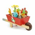 tender-leaf-preschool-garden-wheelbarrow-set-28298849648727_720x-4