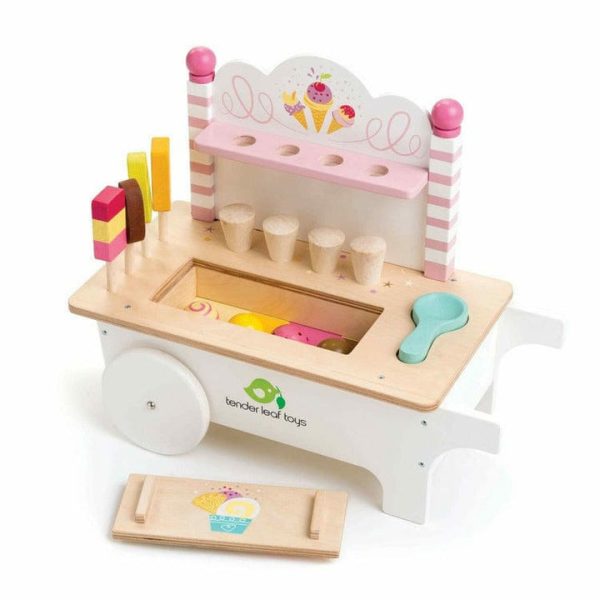 tender-leaf-preschool-ice-cream-cart-14571502764119_720x