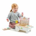 tender-leaf-preschool-ice-cream-cart-14571520098391_720x-5