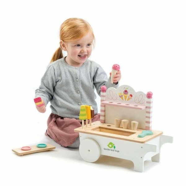 tender-leaf-preschool-ice-cream-cart-14571520098391_720x-5