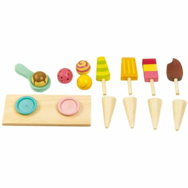 tender-leaf-preschool-ice-cream-cart-14736557736023_720x-1