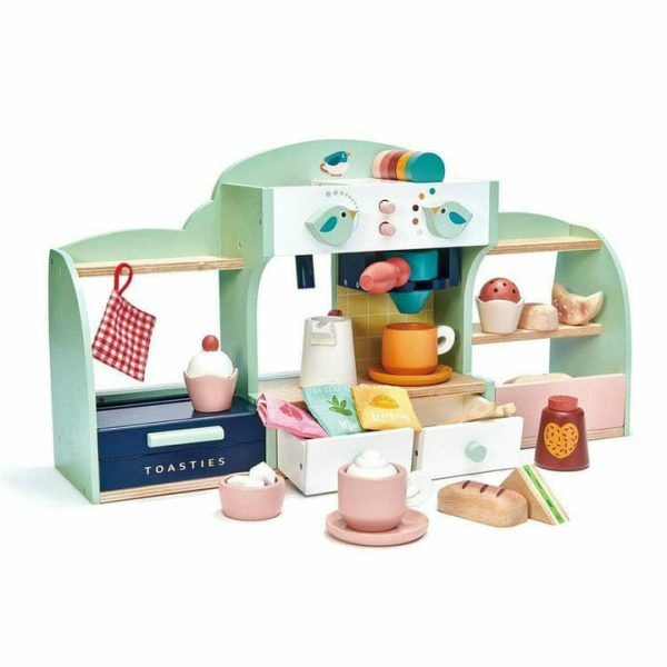 tender-leaf-preschool-mini-chef-bird-s-nest-cafe-14932648034391_720x