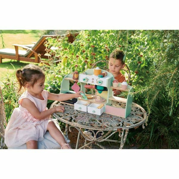 tender-leaf-preschool-mini-chef-bird-s-nest-cafe-14932744962135_720x-8