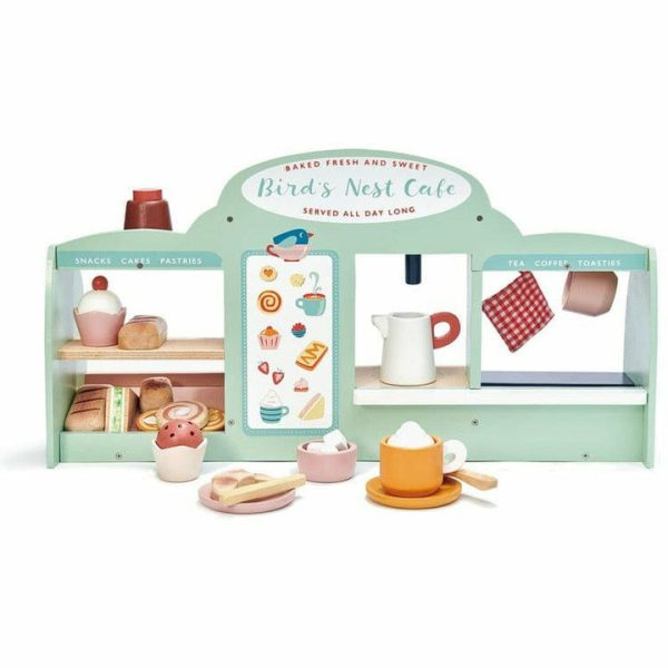 tender-leaf-preschool-mini-chef-bird-s-nest-cafe-14933571797079_720x-8