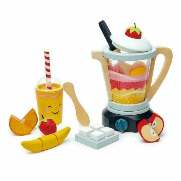 tender-leaf-preschool-mini-chef-fruity-blender-28199325433943_720x tender-leaf-preschool-mini-chef-fruity-blender-28199325433943_720x