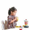 tender-leaf-preschool-mini-chef-fruity-blender-28489817522263_720x