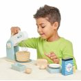 tender-leaf-preschool-mini-chef-home-baking-set-14571456954455_720x