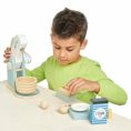 tender-leaf-preschool-mini-chef-home-baking-set-14571507351639_720x-1