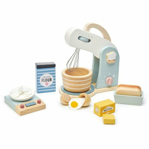 tender-leaf-preschool-mini-chef-home-baking-set-28383388631127_720x-5 tender-leaf-preschool-mini-chef-home-baking-set-28383388631127_720x-5