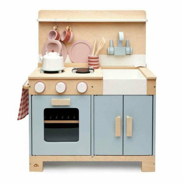 tender-leaf-preschool-mini-chef-home-kitchen-28281768902743_720x