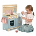 tender-leaf-preschool-mini-chef-home-kitchen-28306894520407_720x-4