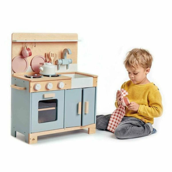 tender-leaf-preschool-mini-chef-home-kitchen-28306907955287_720x-9 tender-leaf-preschool-mini-chef-home-kitchen-28306907955287_720x-9