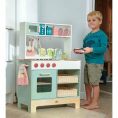 tender-leaf-preschool-mini-chef-kitchen-range-14932519551063_720x-8