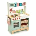 tender-leaf-preschool-mini-chef-kitchen-range-14932522434647_720x-1