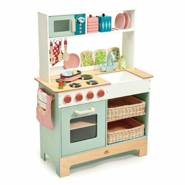tender-leaf-preschool-mini-chef-kitchen-range-14932522434647_720x-8