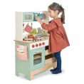 tender-leaf-preschool-mini-chef-kitchen-range-14932684079191_720x-3