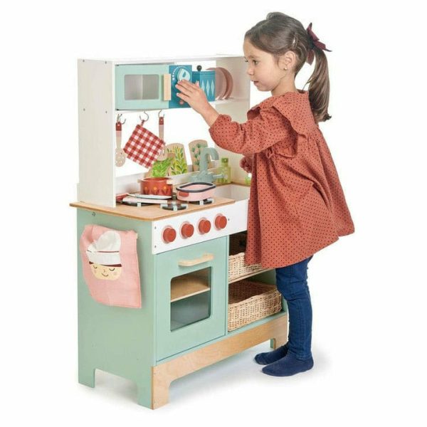 tender-leaf-preschool-mini-chef-kitchen-range-14932684079191_720x-6