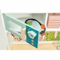 tender-leaf-preschool-mini-chef-kitchen-range-14932686045271_720x