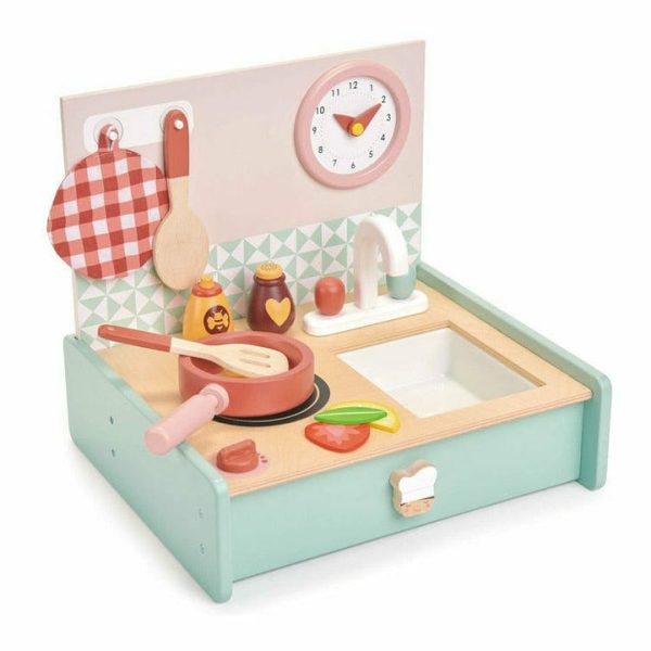 tender-leaf-preschool-mini-chef-kitchenette-29335181033559_720x-1