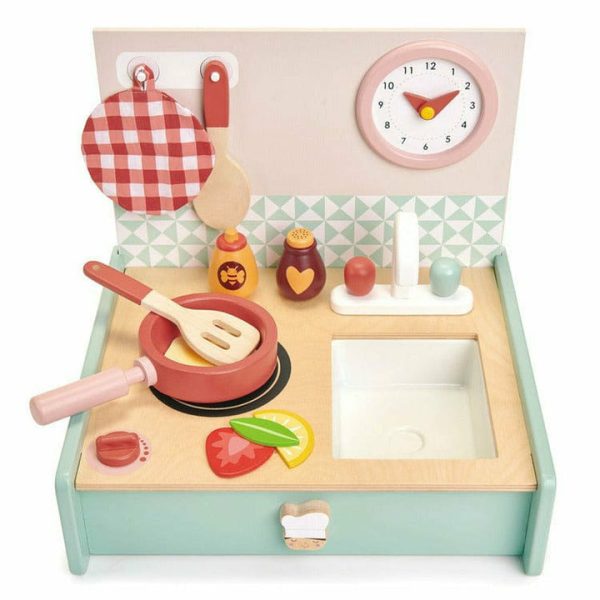tender-leaf-preschool-mini-chef-kitchenette-29335181197399_720x