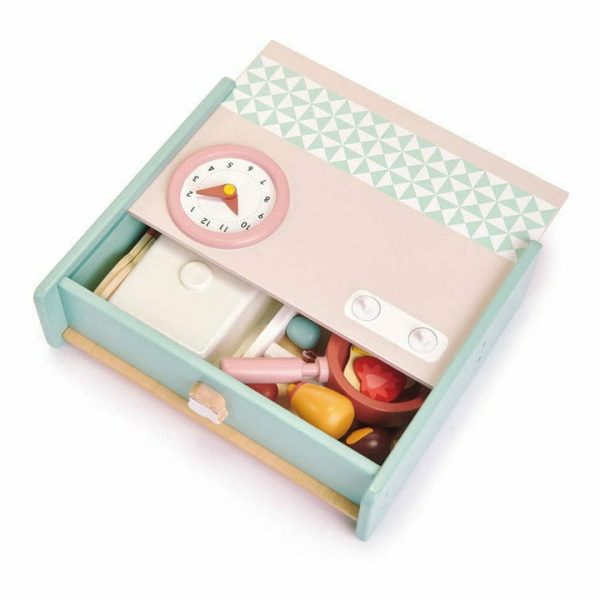 tender-leaf-preschool-mini-chef-kitchenette-29335181262935_720x-1