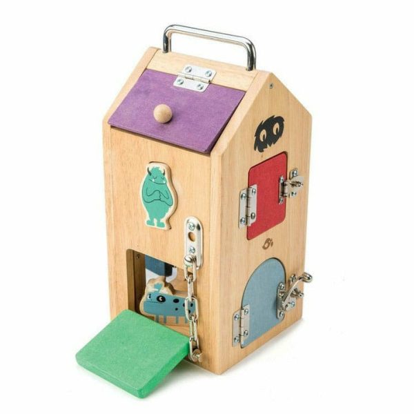 tender-leaf-preschool-monster-lock-box-14932572569687_720x-5