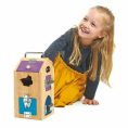 tender-leaf-preschool-monster-lock-box-14932633878615_720x-3