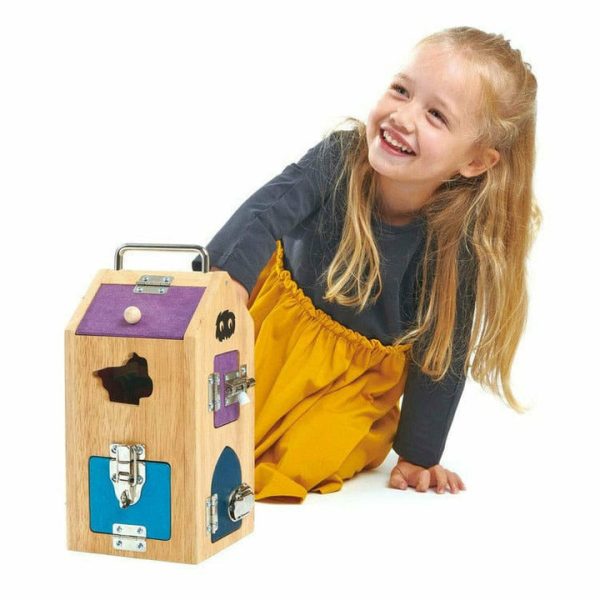 tender-leaf-preschool-monster-lock-box-14932633878615_720x-5
