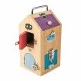 tender-leaf-preschool-monster-lock-box-28307266961495_720x-1