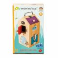 tender-leaf-preschool-monster-lock-box-28307272040535_720x-2