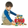 tender-leaf-preschool-noah-s-shape-sorter-ark-wooden-toy-29339732738135_720x-2