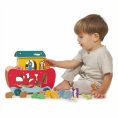 tender-leaf-preschool-noah-s-shape-sorter-ark-wooden-toy-29339732934743_720x-2