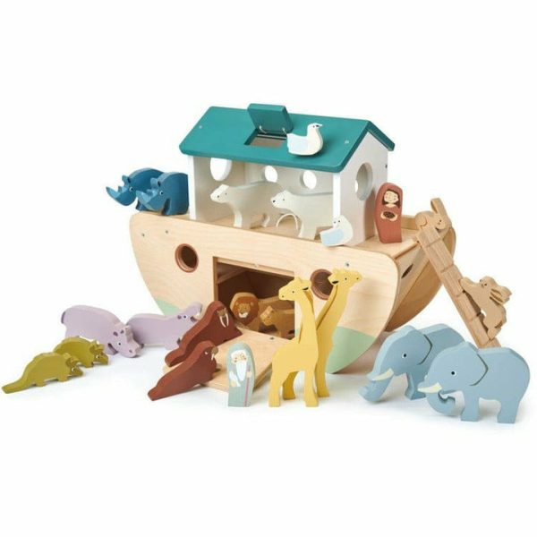 tender-leaf-preschool-noah-s-wooden-ark-28061708124247_720x-3
