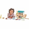 tender-leaf-preschool-noah-s-wooden-ark-28061717200983_720x-8