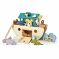 tender-leaf-preschool-noah-s-wooden-ark-28061718413399_720x-4