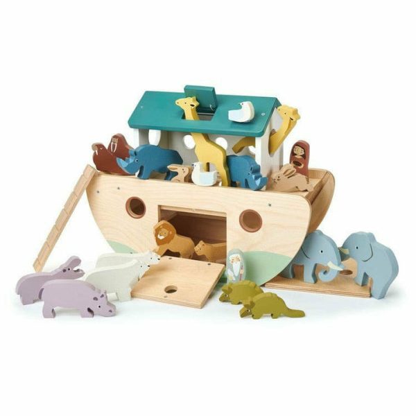 tender-leaf-preschool-noah-s-wooden-ark-28061718413399_720x-5