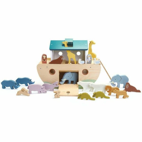 tender-leaf-preschool-noah-s-wooden-ark-28061719429207_720x-5