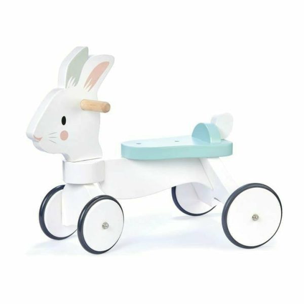 tender-leaf-preschool-running-rabbit-ride-on-28887661248599_720x
