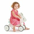 tender-leaf-preschool-running-rabbit-ride-on-28887661281367_720x-5