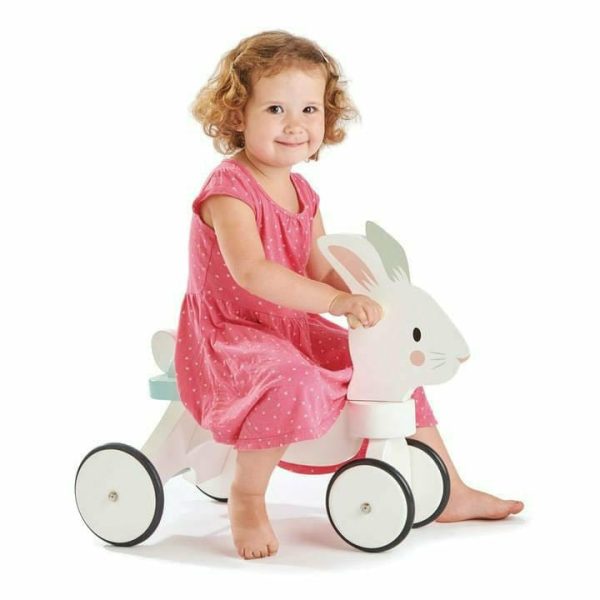 tender-leaf-preschool-running-rabbit-ride-on-28887661281367_720x-8