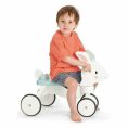 tender-leaf-preschool-running-rabbit-ride-on-28887661346903_720x-1