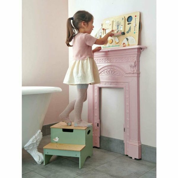 tender-leaf-preschool-weather-watch-28307949256791_720x-1