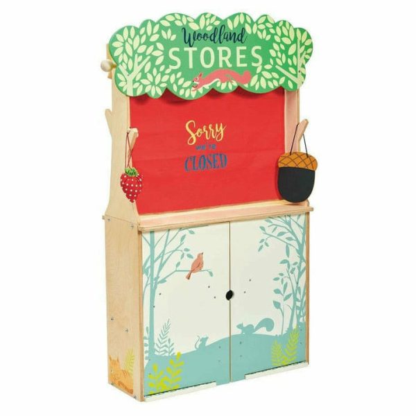 tender-leaf-preschool-woodenland-stores-and-theatre-28307252609111_720x-2